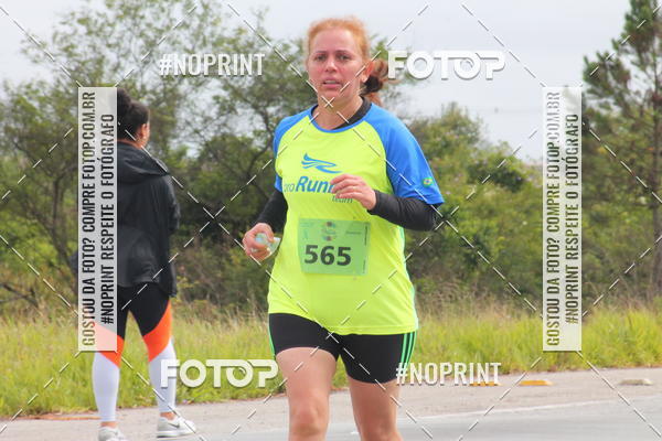 Achetez vos photos de l'vnementCorrida da Primavera sur Fotop
