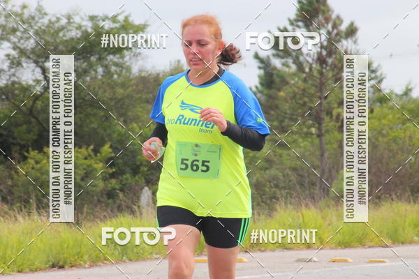 Achetez vos photos de l'vnementCorrida da Primavera sur Fotop