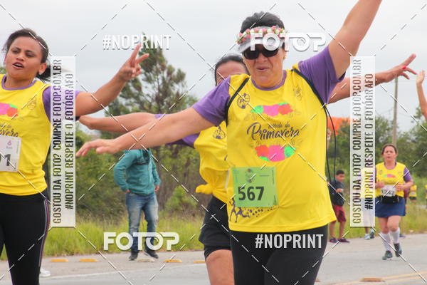 Compra tus fotos del eventoCorrida da Primavera En Fotop