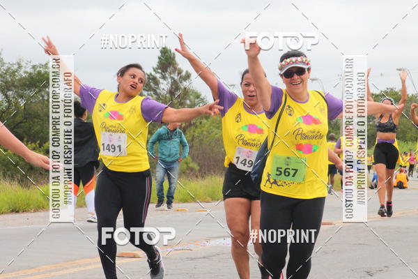 Compra tus fotos del eventoCorrida da Primavera En Fotop