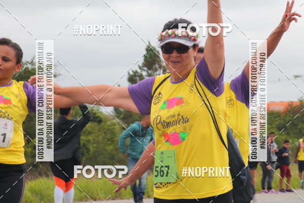 Compra tus fotos del eventoCorrida da Primavera En Fotop
