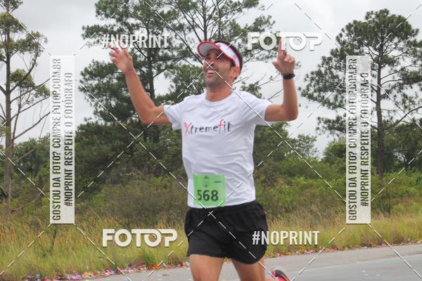 Buy your photos of the eventCorrida da Primavera on Fotop