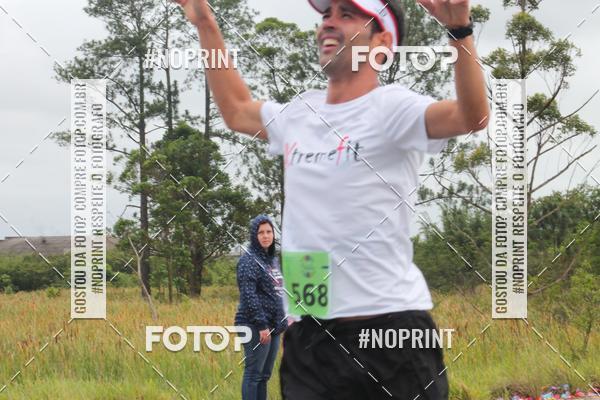 Achetez vos photos de l'vnementCorrida da Primavera sur Fotop