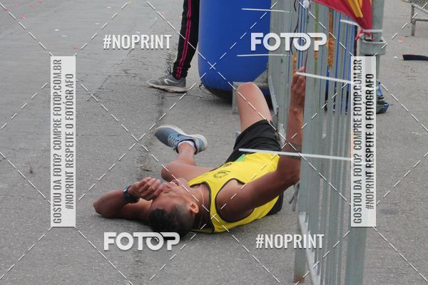 Achetez vos photos de l'vnementCorrida da Primavera sur Fotop