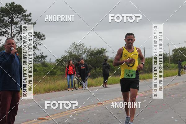 Buy your photos of the eventCorrida da Primavera on Fotop