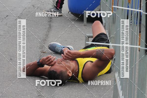 Buy your photos of the eventCorrida da Primavera on Fotop