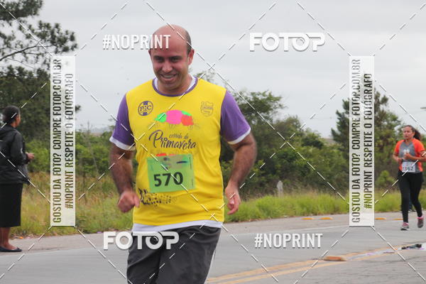 Achetez vos photos de l'vnementCorrida da Primavera sur Fotop