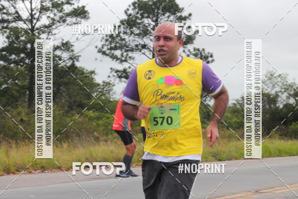 Achetez vos photos de l'vnementCorrida da Primavera sur Fotop