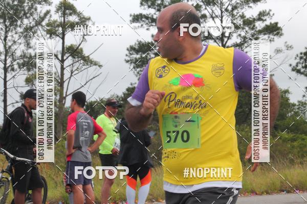 Achetez vos photos de l'vnementCorrida da Primavera sur Fotop