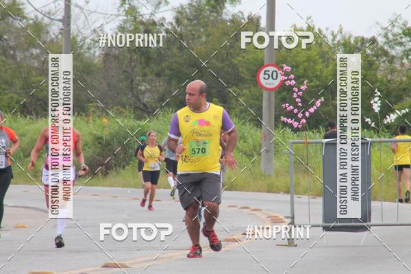 Achetez vos photos de l'vnementCorrida da Primavera sur Fotop