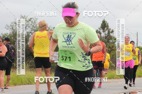 Compre suas fotos do eventoCorrida da Primavera no Fotop