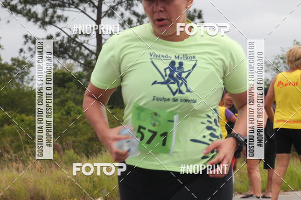 Compre suas fotos do eventoCorrida da Primavera no Fotop