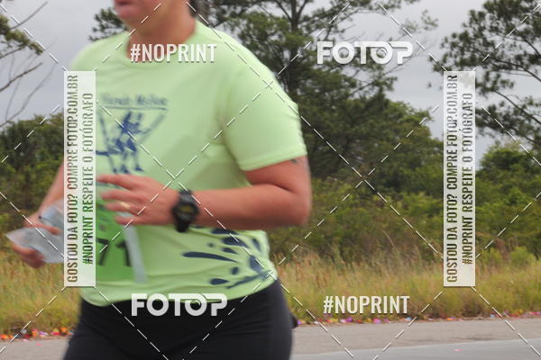Compre suas fotos do eventoCorrida da Primavera no Fotop