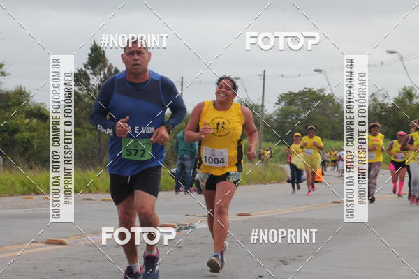 Buy your photos of the eventCorrida da Primavera on Fotop