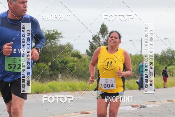 Buy your photos of the eventCorrida da Primavera on Fotop