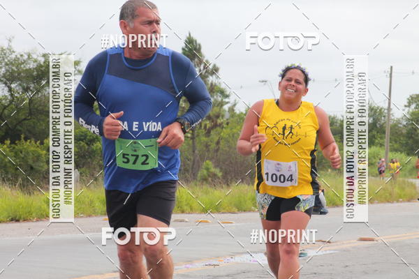 Buy your photos of the eventCorrida da Primavera on Fotop