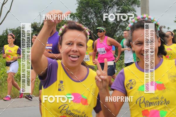 Buy your photos of the eventCorrida da Primavera on Fotop