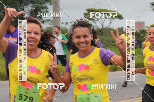Buy your photos of the eventCorrida da Primavera on Fotop