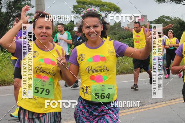Buy your photos of the eventCorrida da Primavera on Fotop