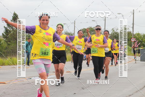 Achetez vos photos de l'vnementCorrida da Primavera sur Fotop