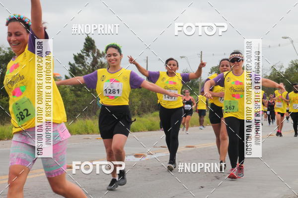Achetez vos photos de l'vnementCorrida da Primavera sur Fotop