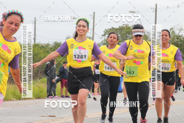 Achetez vos photos de l'vnementCorrida da Primavera sur Fotop