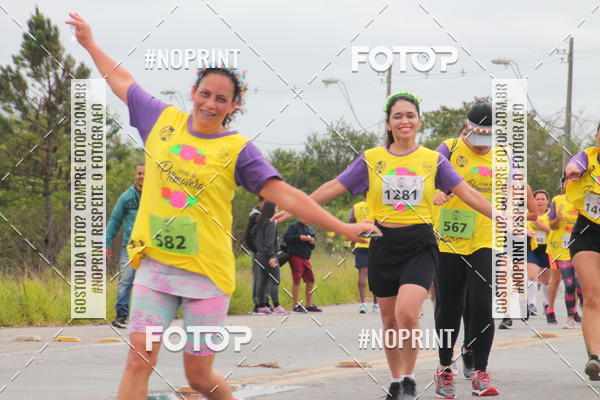 Achetez vos photos de l'vnementCorrida da Primavera sur Fotop