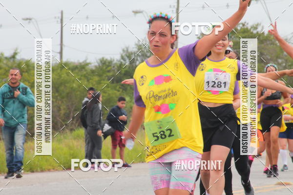 Achetez vos photos de l'vnementCorrida da Primavera sur Fotop