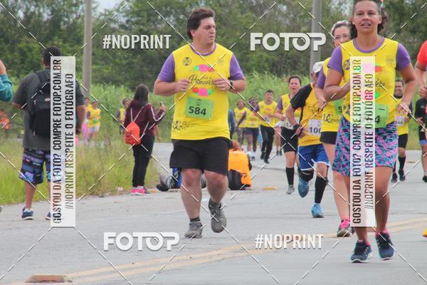 Compre suas fotos do eventoCorrida da Primavera no Fotop