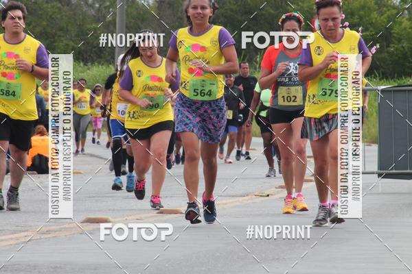 Compre suas fotos do eventoCorrida da Primavera no Fotop