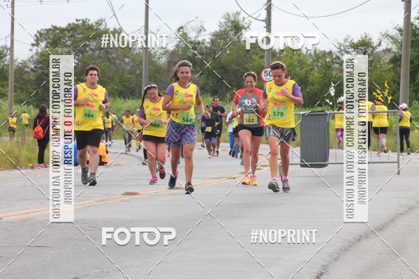 Compre suas fotos do eventoCorrida da Primavera no Fotop