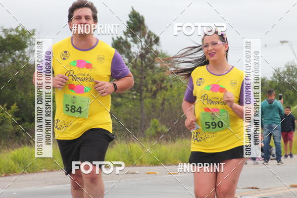 Compre suas fotos do eventoCorrida da Primavera no Fotop