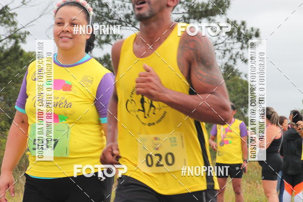 Buy your photos of the eventCorrida da Primavera on Fotop