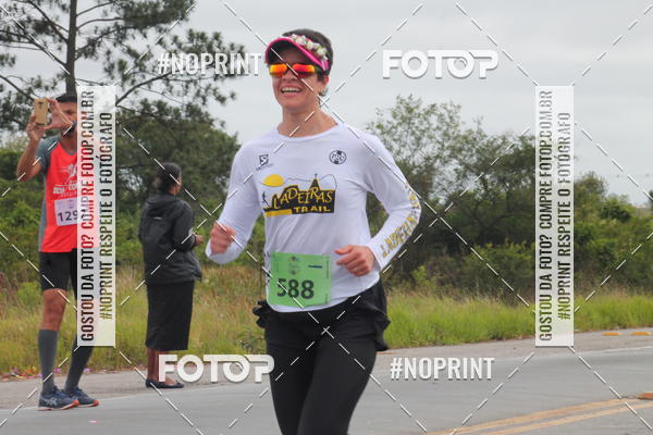 Buy your photos of the eventCorrida da Primavera on Fotop