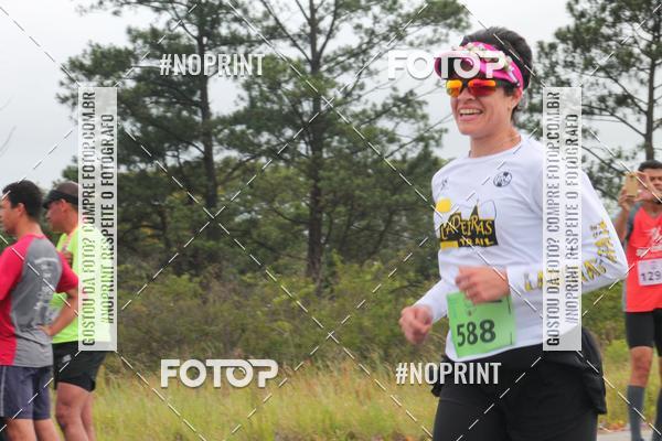 Buy your photos of the eventCorrida da Primavera on Fotop