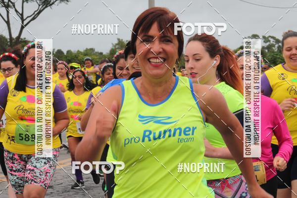 Buy your photos of the eventCorrida da Primavera on Fotop