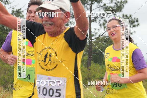 Compre suas fotos do eventoCorrida da Primavera no Fotop
