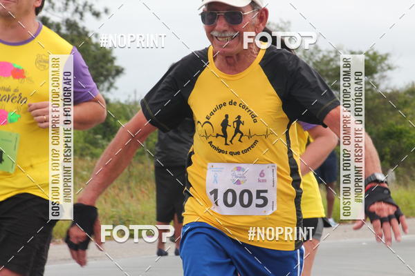 Compre suas fotos do eventoCorrida da Primavera no Fotop