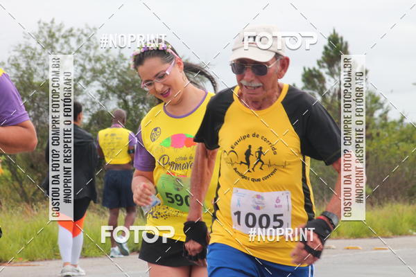 Compra tus fotos del eventoCorrida da Primavera En Fotop