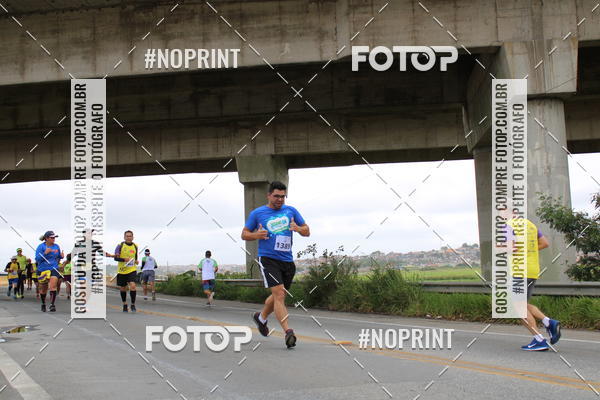 Buy your photos of the eventCorrida da Primavera on Fotop