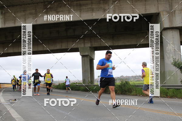 Buy your photos of the eventCorrida da Primavera on Fotop
