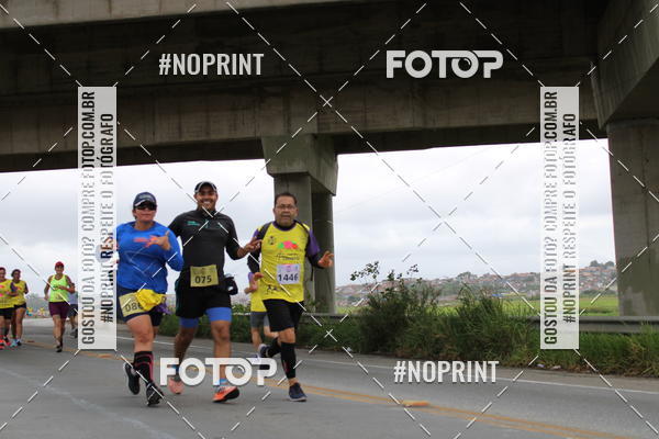 Buy your photos of the eventCorrida da Primavera on Fotop