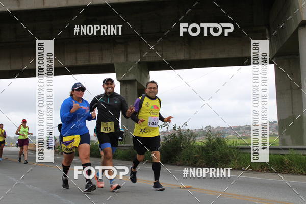 Buy your photos of the eventCorrida da Primavera on Fotop