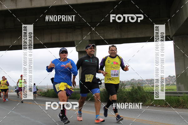 Buy your photos of the eventCorrida da Primavera on Fotop
