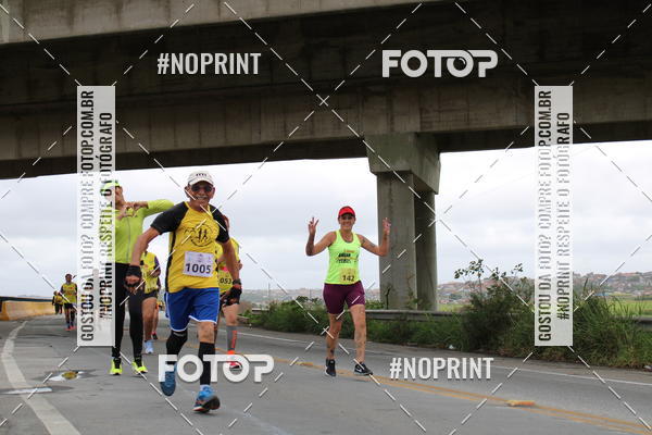 Buy your photos of the eventCorrida da Primavera on Fotop