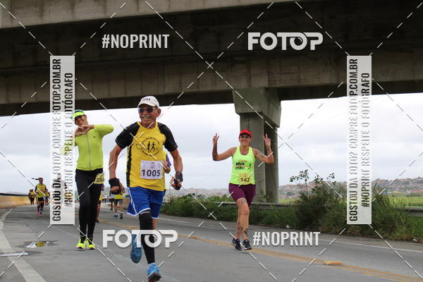Buy your photos of the eventCorrida da Primavera on Fotop