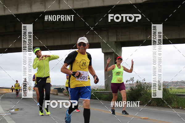 Buy your photos of the eventCorrida da Primavera on Fotop