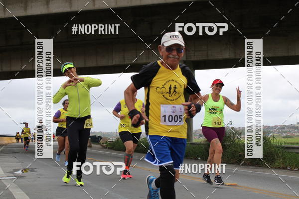 Buy your photos of the eventCorrida da Primavera on Fotop