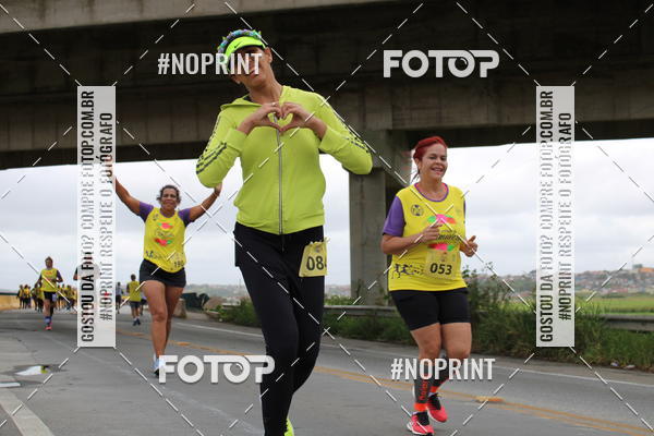 Buy your photos of the eventCorrida da Primavera on Fotop