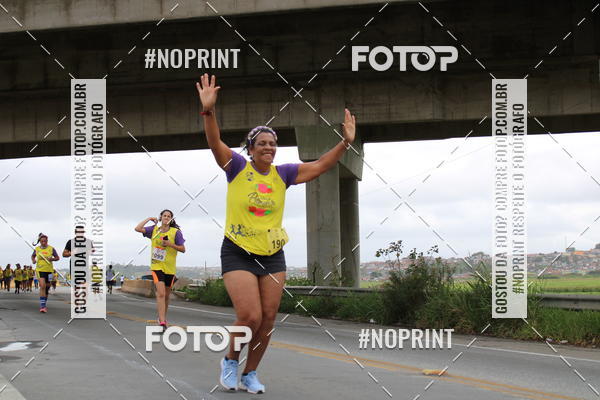 Compra tus fotos del eventoCorrida da Primavera En Fotop